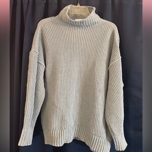 Aerie Sweater
